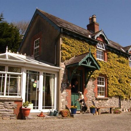 Druid Cottage เคนแมร์ ภายนอก รูปภาพ